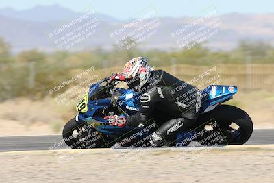 media/Nov-02-2025-CVMA (Sun) [[337aff29ab]]/Race 3-Amateur Formula Open/